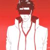 aizen_for_ever