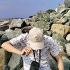 faisalahmad611