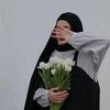 oummohamad320