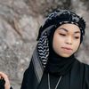 fatimkonate111