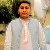 ranawasif9899