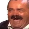 crippledpenguinn