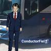 conductorfiel