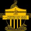 news.of.god