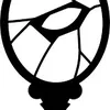 malkavian02