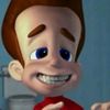 anthony77_6