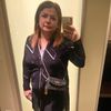 user5492218187569