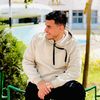 g3goldanj