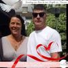 angiekelly29