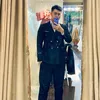 MiTi Review Thật ✅