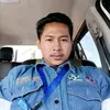 kuli_angkut0