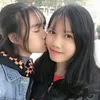 quyensunny2