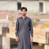 subhanshahzad51