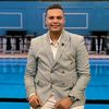mohamedrafat268
