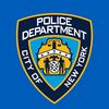 New York City Police Dept.