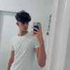 aaleksandaar_
