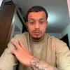 hugoferreira_03
