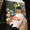 vanduongtn89