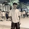 naiboff02