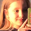 .lyla.is.cool