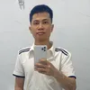 demtrang193