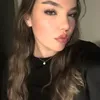 tatyana_trpnv