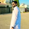 sardarkhizardogar2