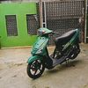 owner_vinz