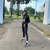 vjhong065
