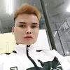 traihoabinh1988