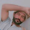 suhailahmad528