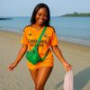 vanesajames.__2