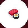 sushi_rakko