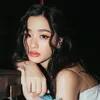 xu.svt