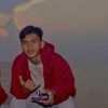 ndika.r04