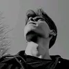 tobiasryd_