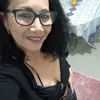 user7391103996452