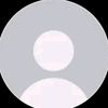 khairico_