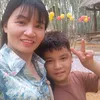 sendang977