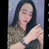 rena87.akun.2