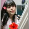 queenbarby22