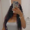 ogxchi