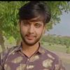 chaudhary_shabi