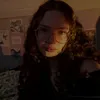 sarah_pd1
