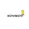 konakon11