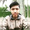 gugunchristoper95