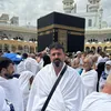 springnaji