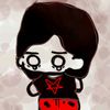 srbeatrandom