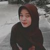 iamrvn_aaa