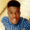 cotinho_45
